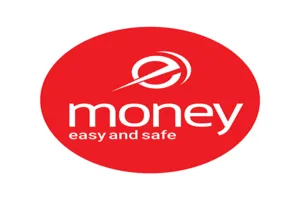 eMoney Safe کیسینو